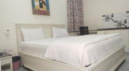 Rajputana Diaries in Jaipur
