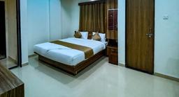 Mantra Inn in Pune