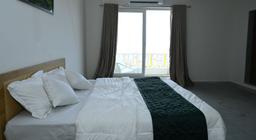Neer By Monarch Stays in Mangalore