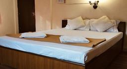 Hotel Vijay Palace in Bhiwandi
