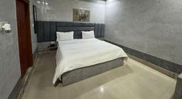 Staygo Hotel Natraj in Haridwar