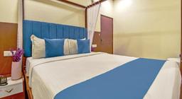 Solitaire Residency in Thane