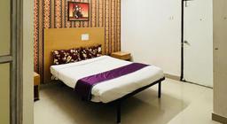 Smart Hotels in Hyderabad