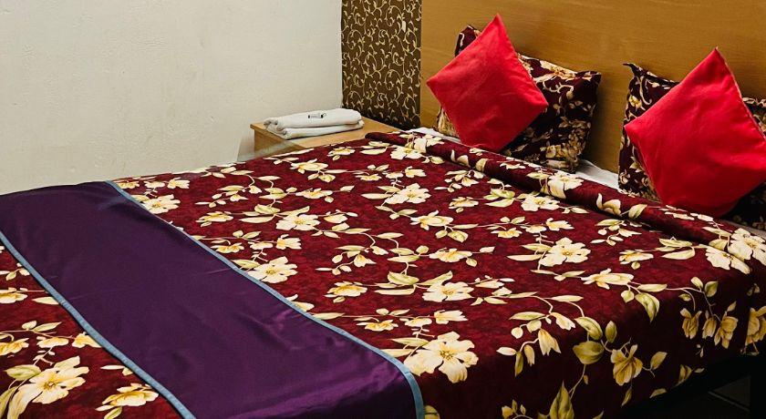 Smart Hotels in Hyderabad