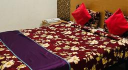 Smart Hotels in Hyderabad