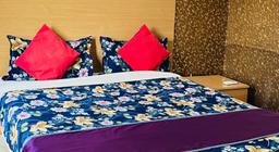Smart Hotels in Hyderabad