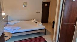 Hotel Shreesh in Port Blair