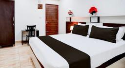Shravanya Comforts in Bangalore
