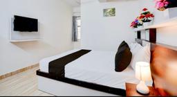 Shravanya Comforts in Bangalore