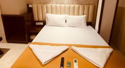 Hotel Shivaay Residency in Thane