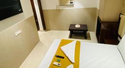 Hotel Shivaay Residency in Thane