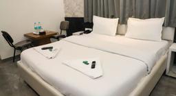 Hotel PNP Royal in Thane