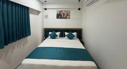 i Hotel in Ahmedabad