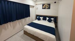 i Hotel in Ahmedabad