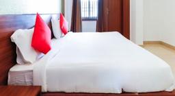 Samrudhi Residency in Mangalore