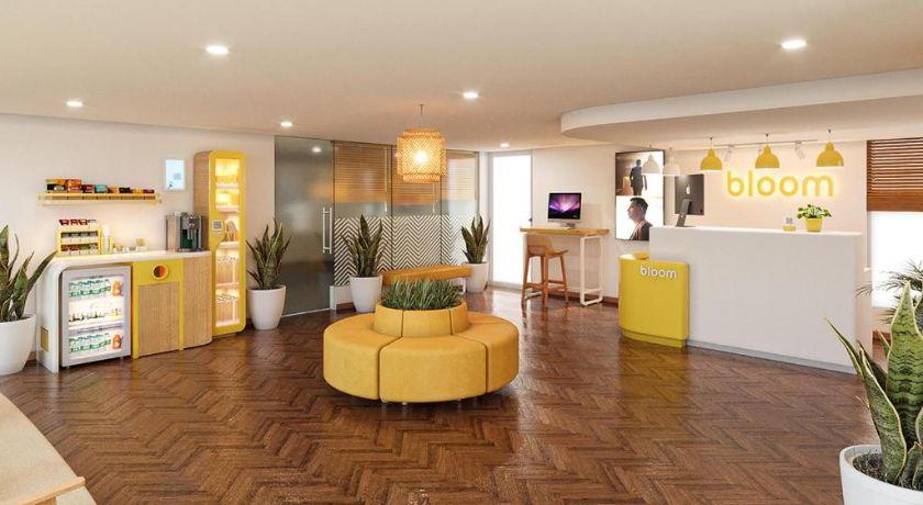 Bloom Boutique Sector 45 in Gurgaon
