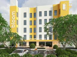 Bloom Boutique Sector 45 in Gurgaon