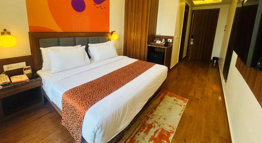 Ira by Orchid, Noida in Noida