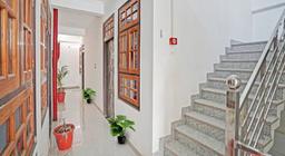 Hotel Master Price Inn in Lucknow