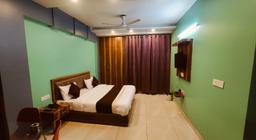 Premium Radiance Inn in Gurgaon