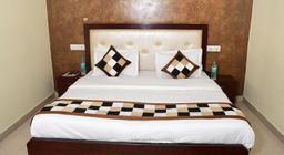 Hotel Royal Inn in Jaipur
