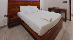 The Grand Heritage Hotel in Gurgaon