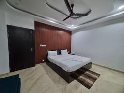 Alohi Homestay in Guwahati