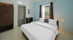 Signature Premium in Bhubaneswar