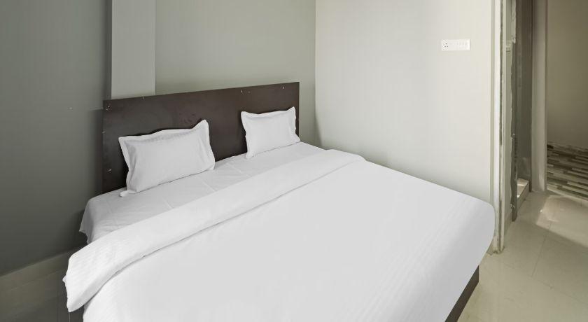 Signature Premium in Bhubaneswar