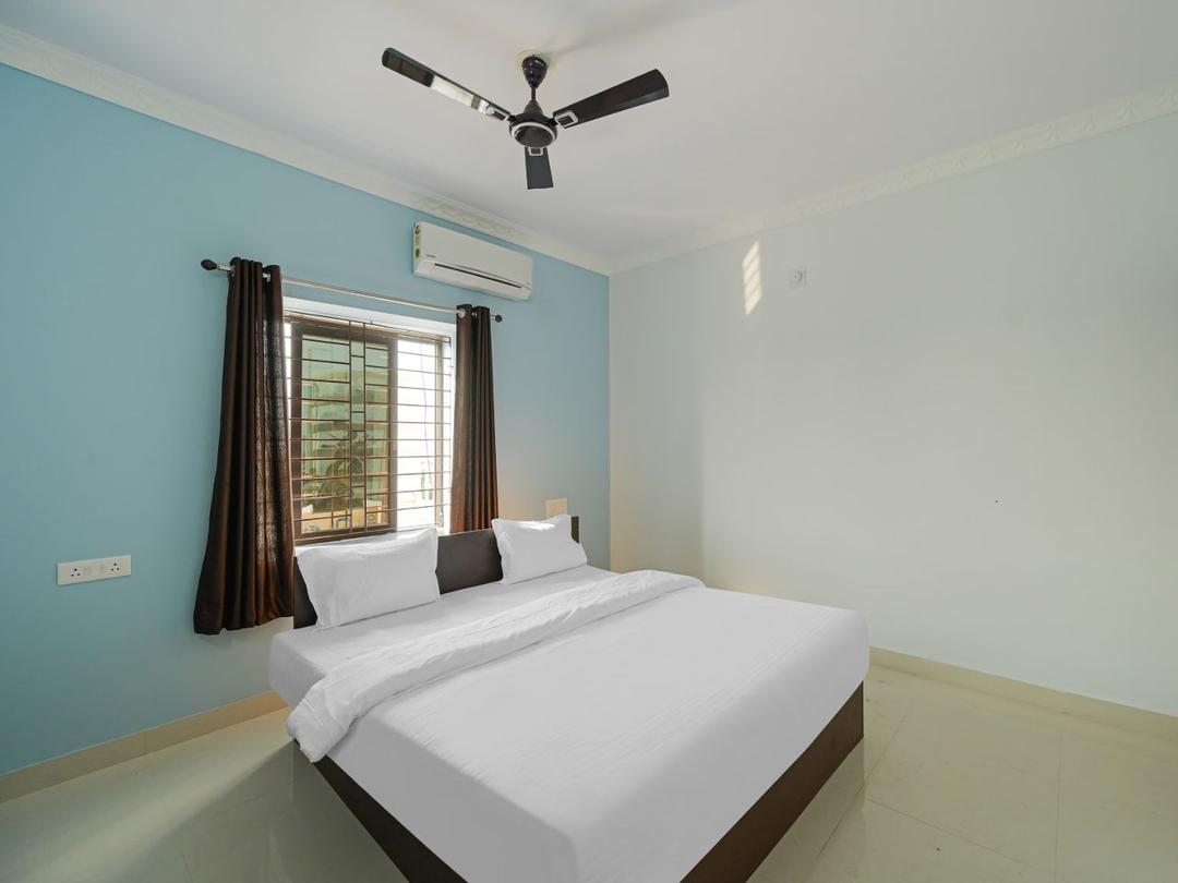 Signature Premium in Bhubaneswar
