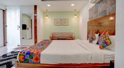 Vardhan House I in Pune