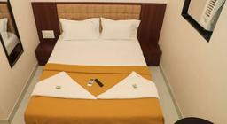 SK In Residency in Thane