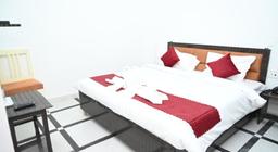 Hotel Rituraj in Lucknow