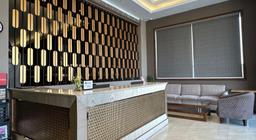 SureStay By Best Western in Lucknow