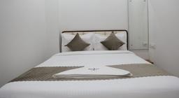 Innzoy Hotels - TNGO Colony in Hyderabad