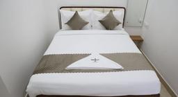 Innzoy Hotels - TNGO Colony in Hyderabad