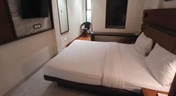 Arena Inn in Thane