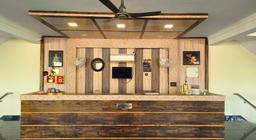 White House Country Inn By Pearl in Jhajjar