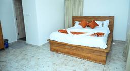 Banaras Rooms in Bangalore