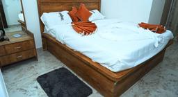 Banaras Rooms in Bangalore