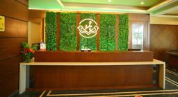 Renest Gandhidham in Gandhidham