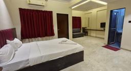 Lotus Executive in Pune