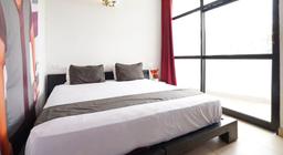 Royal Group Of Hotel in Bangalore