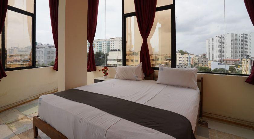 Royal Group Of Hotel in Bangalore