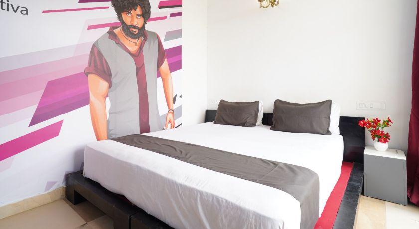 Royal Group Of Hotel in Bangalore