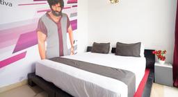 Royal Group Of Hotel in Bangalore