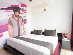 Royal Group Of Hotel in Bangalore