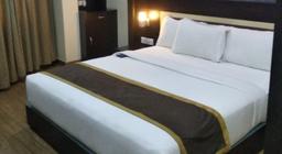 Bliss Stays in Bangalore