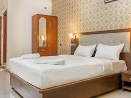 Bliss Stays in Bangalore