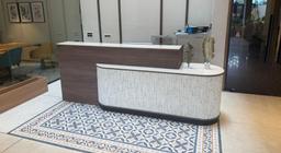 Saltstayz Premier - Sector 50 and Golf Course Ext Road in Gurgaon